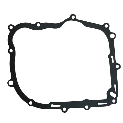 DEBRİYAJ KAPAK CONTASI RAIDER E4-E5 OR