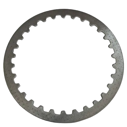DEBRİYAJ SACI 2 TEKLİ DOMINAR 250-400, NS400 OR
