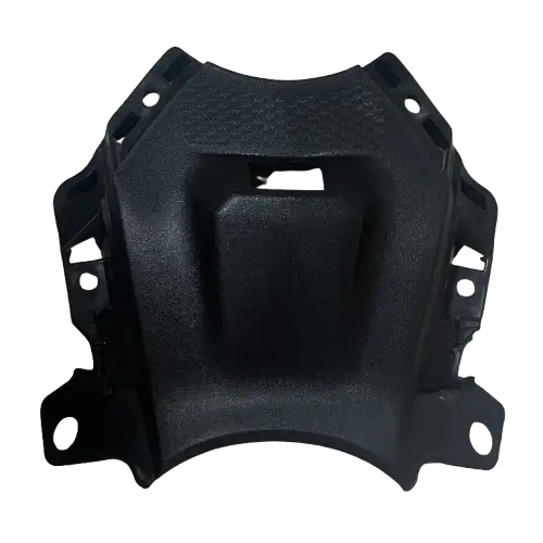 DEPO ORTA GRENAJ RAIDER E4-E5 OR