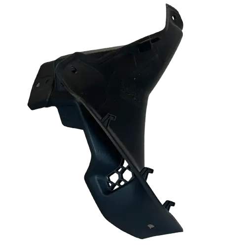 DEPO PANZOLUTU SAĞ RAIDER E4-E5 OR