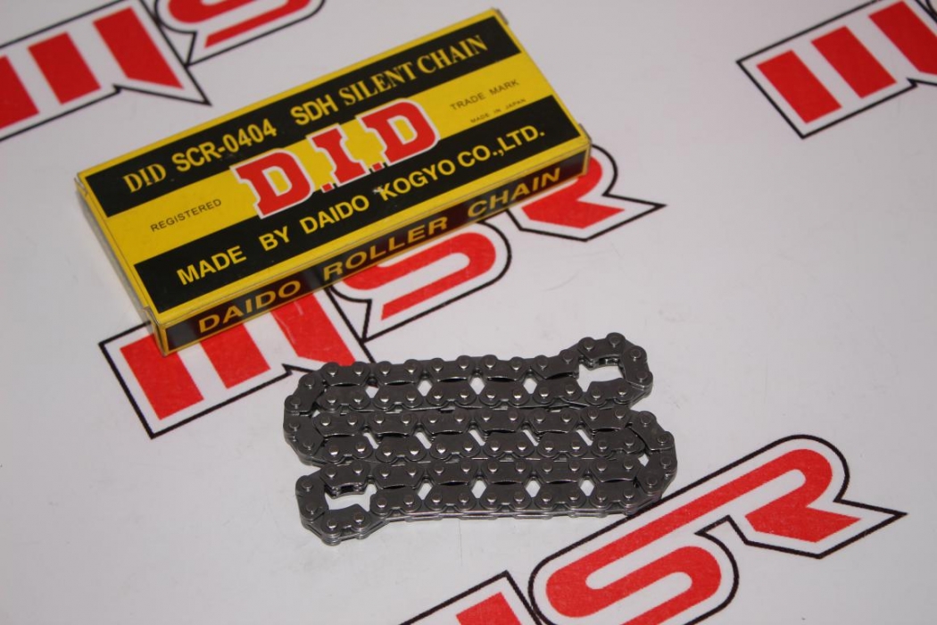 DID EKSANTRİK ZİNCİRİ CUB 100-PEP 2*3-84L A Kalite DID EKSANTRİK ZİNCİRİ CUB 100-PEP 2*3-84L A Kalite