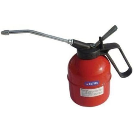 ELTOS METAL YAĞDANLIK 500 CC - ÜCRETSİZ KARGO ELTOS METAL YAĞDANLIK 500 CC - ÜCRETSİZ KARGO