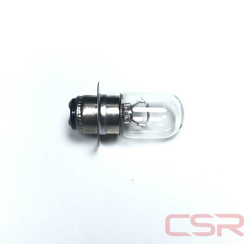 FAR AMPULU KİNETİC LUMAX FAR AMPULU KİNETİC LUMAX