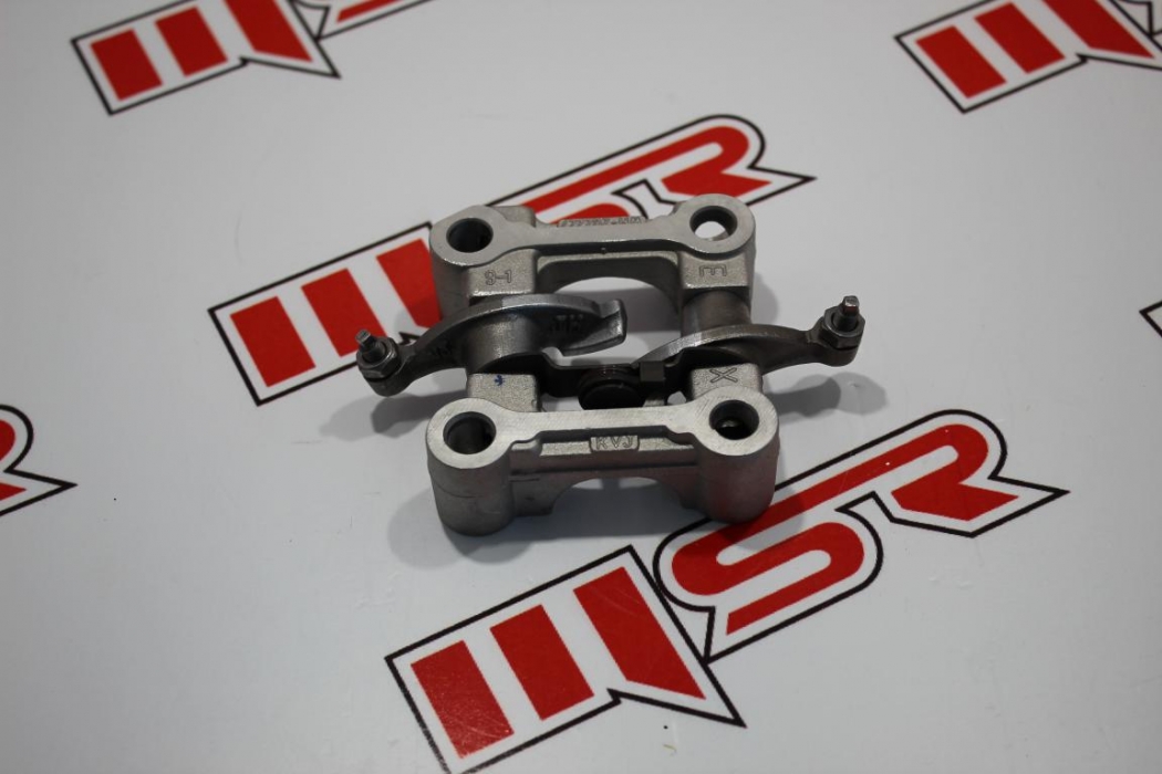 FIZY 125 KÜLBÜTÖR OEM A Kalite FIZY 125 KÜLBÜTÖR OEM A Kalite