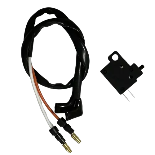 FREN ŞARTELİ ÖN JUPITER125 E4-E5, NTORQ OR