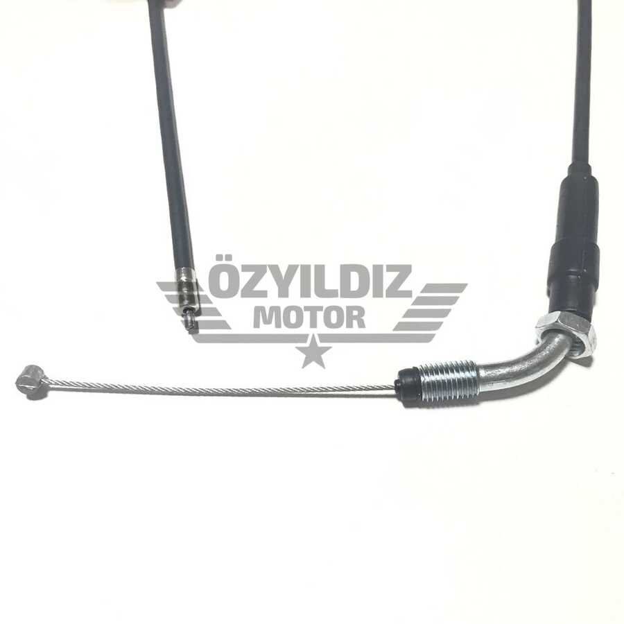 GAZ HALATI AGK GAZ HALATI AGK