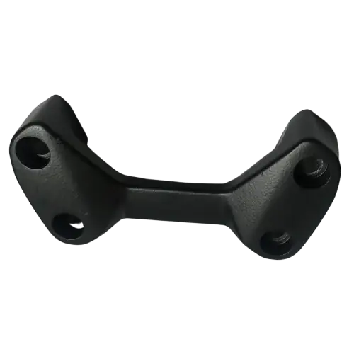 GİDON BAĞLANTI BREKETİ RAIDER E4-E5 OR