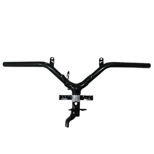 GİDON TVS JUPITER 110 OR