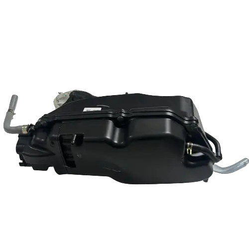 HAVA FİLTRE KUTUSU JUPITER125 E4-E5 OR