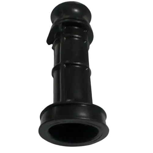 HAVA GİRİŞ BOĞAZ HORTUMU RAIDER E4-E5 OR