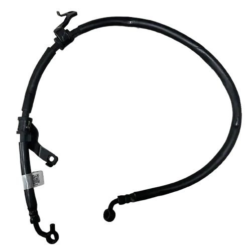 HİDROLİK HORTUMU JUPITER125 E4-E5 OR