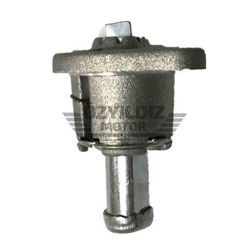 HONDA ACTİVA EKSANTRİK ZİNCİR ÇEKTİRME HONDA ACTİVA EKSANTRİK ZİNCİR ÇEKTİRME