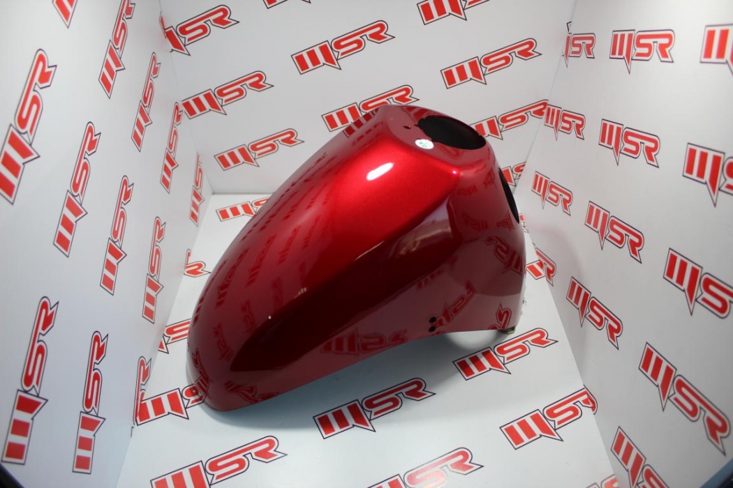 HONDA ACTIVA ÖN ÇAMURLUK KIRMIZI PLASTİK A Kalite HONDA ACTIVA ÖN ÇAMURLUK KIRMIZI PLASTİK A Kalite