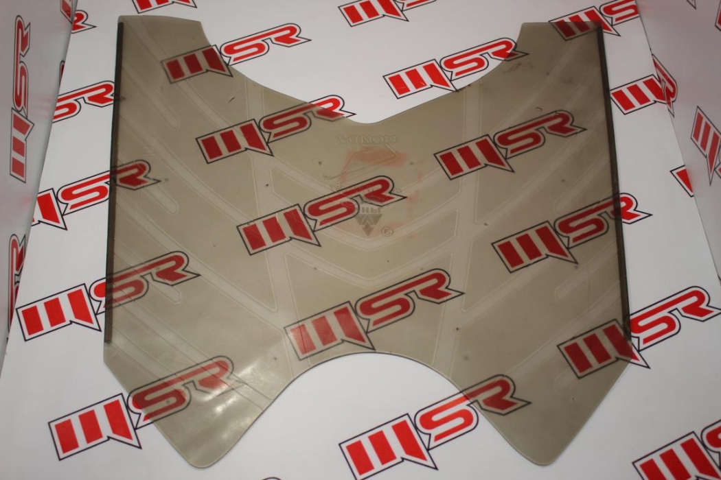 HONDA BEAT ALT PASPAS GRİ A Kalite HONDA BEAT ALT PASPAS GRİ A Kalite