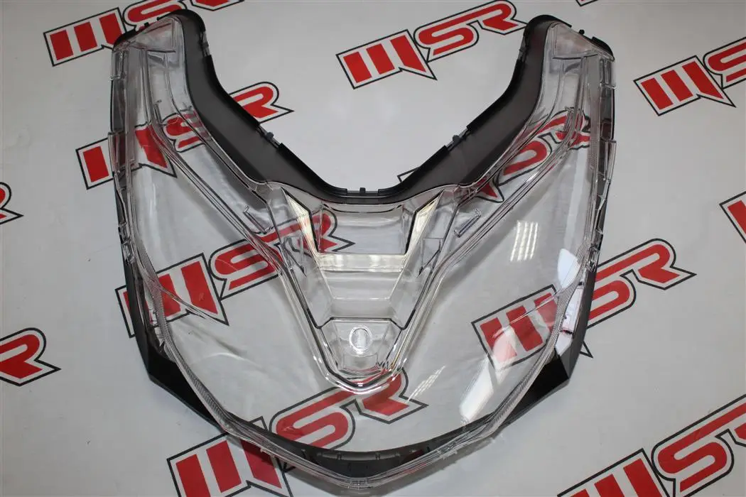 HONDA FORZA 250 2018-2022 FAR CAMI