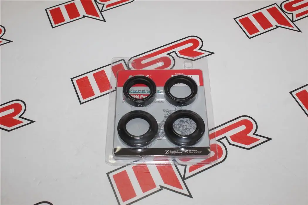 HONDA FORZA 250 33*46*114 ÖN AMORTİSÖR KEÇE SETİ