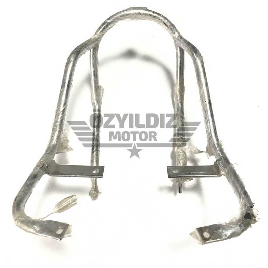 HONDA KİNETİC İSTETME DEMİRİ HONDA KİNETİC İSTETME DEMİRİ