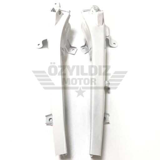 HONDA KİNETİC MARŞPİYEL TAKIM HONDA KİNETİC MARŞPİYEL TAKIM