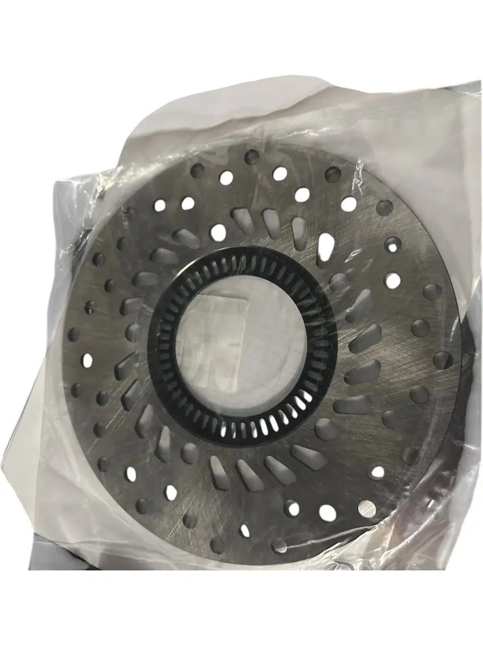 Honda PCX 125 Ön Fren Diski ABS 2021-2026-ithal