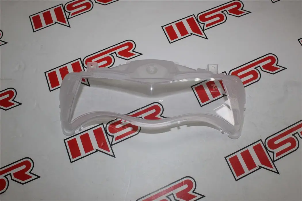 HONDA SH 125 FAR CAMI