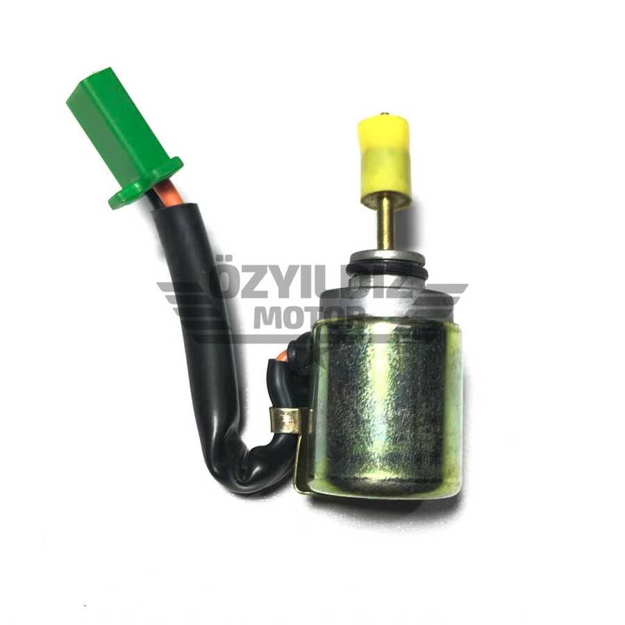 JİKLE OTOMATİĞİ PEP A JİKLE OTOMATİĞİ PEP A