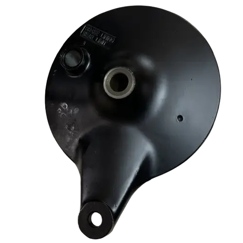 KAMPANA ARKA RAIDER E4-E5 OR