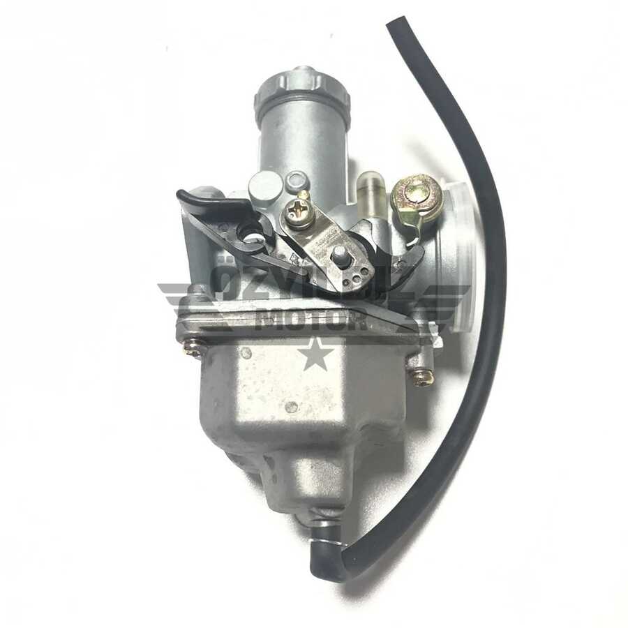 KARBURATÖR AGK 125CC KARBURATÖR AGK 125CC