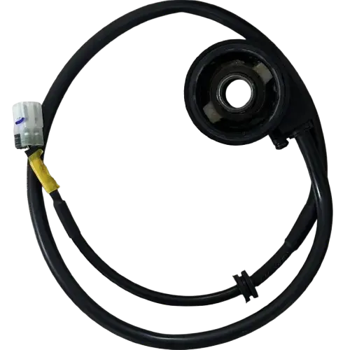 KM REDİKTÖRÜ NS200 OR