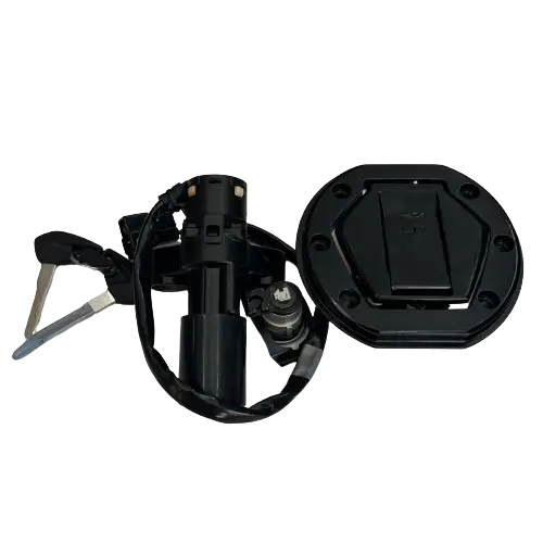 KONTAK SETİ DOMINAR 250-400 OR