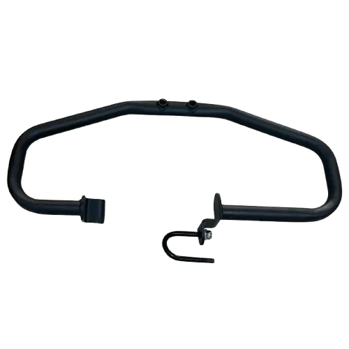 KORUMA DEMİRİ RAIDER E4-E5 OR