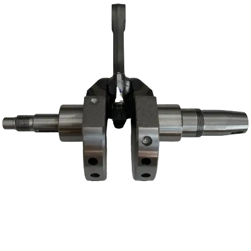 KRANK DOMINAR 250 OR
