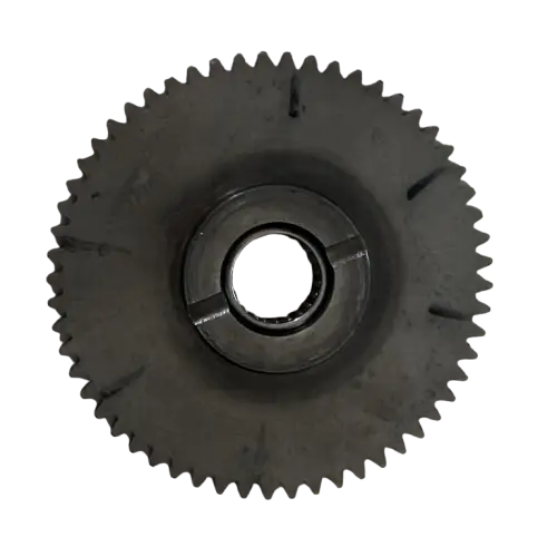MARŞ KİTLEME DİŞLİSİ TVS NTORQ 125 OR