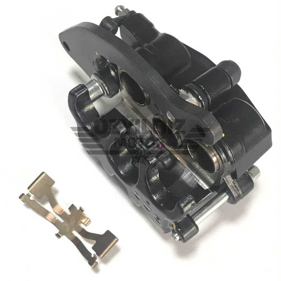 MERKEZ ALT PCX125 A MERKEZ ALT PCX125 A