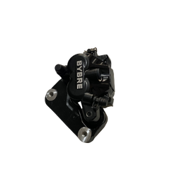 MERKEZ ÖN ALT NS200 A BS6 MERKEZ ÖN ALT NS200 A BS6