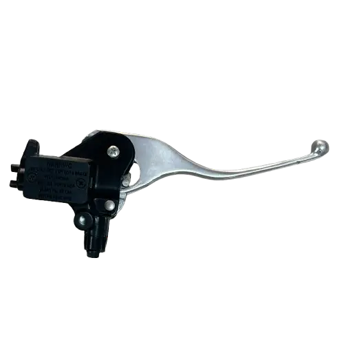 MERKEZ ÖN ÜST TVS RAIDER E4-E-5 OR