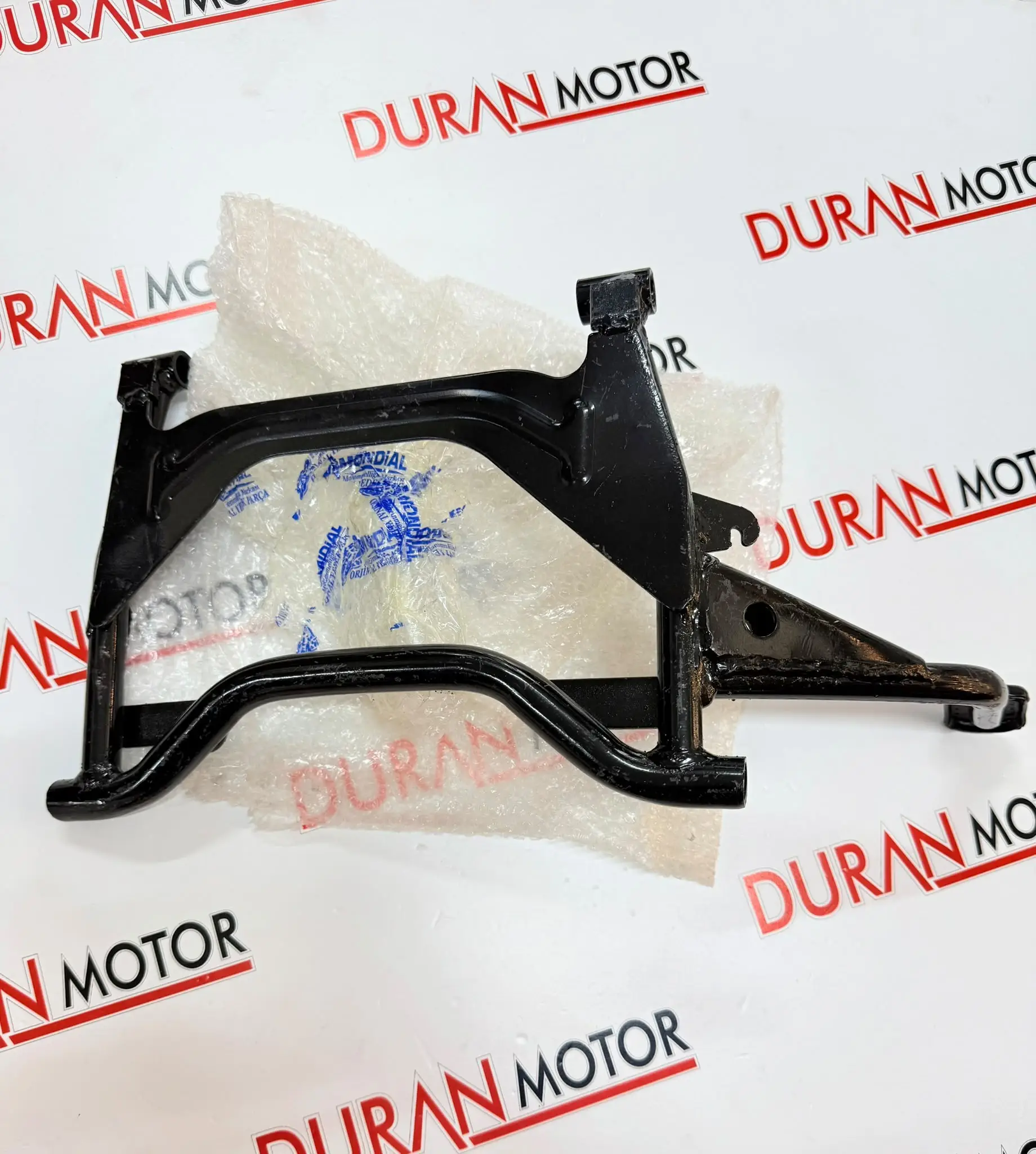 MONDİAL EXON 50 ALT SEHPA UMA A