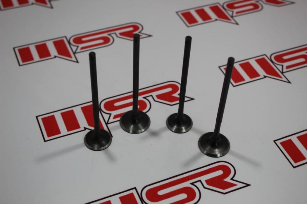MONDİAL RX3İ EVO SUBAP TK 4 LÜ SET A Kalite MONDİAL RX3İ EVO SUBAP TK 4 LÜ SET A Kalite