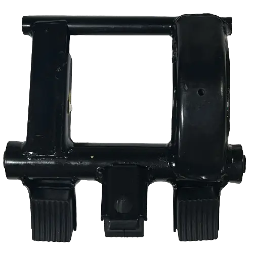 MOTOR ASKISI JUPITER125 E4-E5 OR