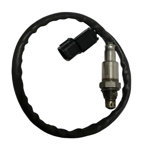 OKSİJEN SENSÖRÜ JUPITER125 E5, RAIDER E5 OR