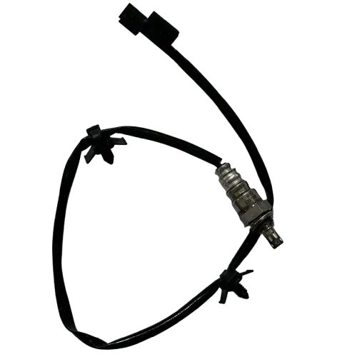 OKSİJEN SENSÖRÜ NTORQ, JUPITER 125 OR
