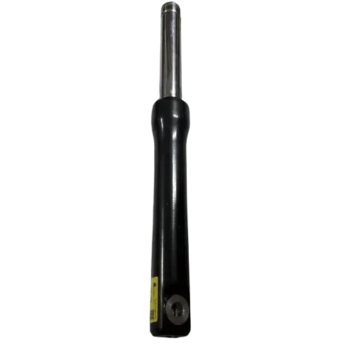 ÖN BACAK SAĞ JUPITER125 E4-E5 OR