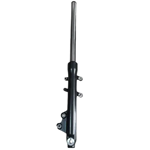 ÖN BACAK SAĞ RAIDER E4-E5 OR