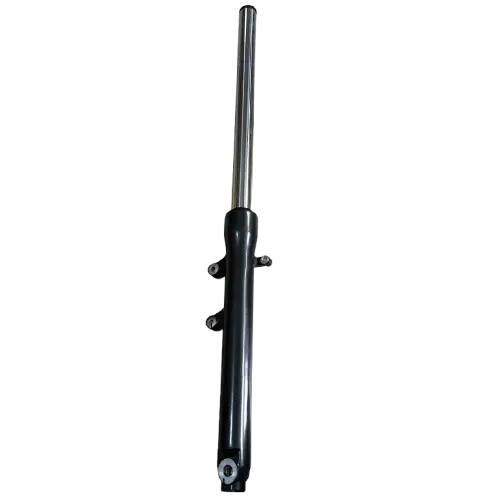 ÖN BACAK SOL RAIDER E4-E-5 OR