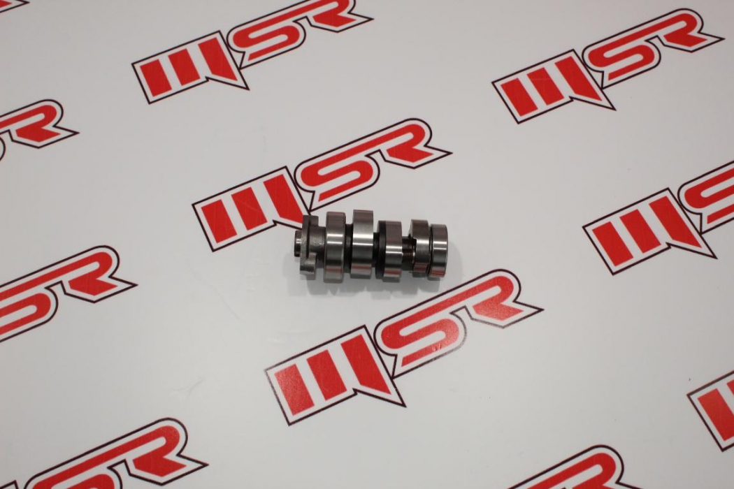 PCX 125-150 EKSANTRİK MİLİ A Kalite PCX 125-150 EKSANTRİK MİLİ A Kalite