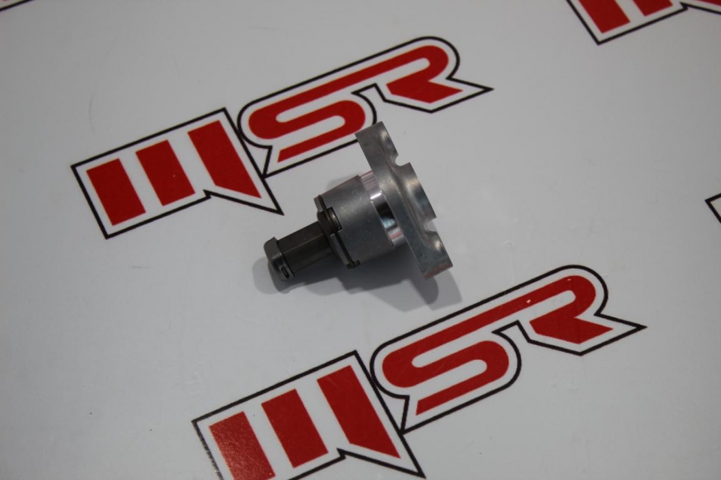 PCX 125-150 EKSANTRİK ZİNCİR GERGİSİ A Kalite PCX 125-150 EKSANTRİK ZİNCİR GERGİSİ A Kalite