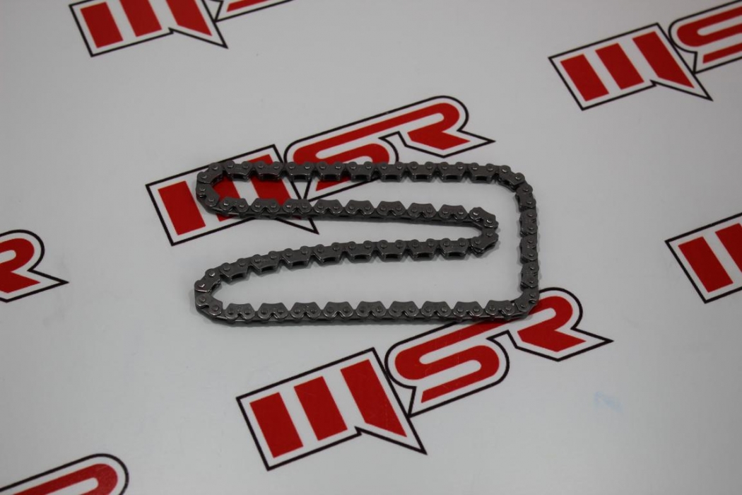 PCX 125-150 EKSANTRİK ZİNCİRİ 92L 2X3 A Kalite PCX 125-150 EKSANTRİK ZİNCİRİ 92L 2X3 A Kalite