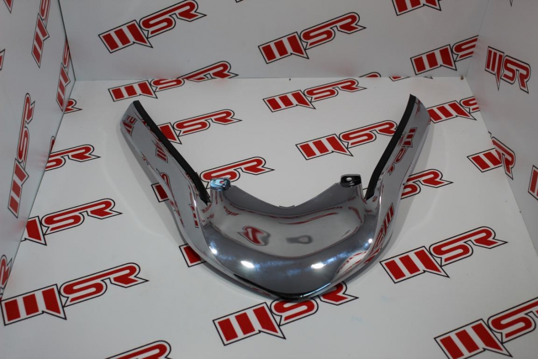 PCX 125 FAR ALTI GRENAJ OEM A Kalite PCX 125 FAR ALTI GRENAJ OEM A Kalite