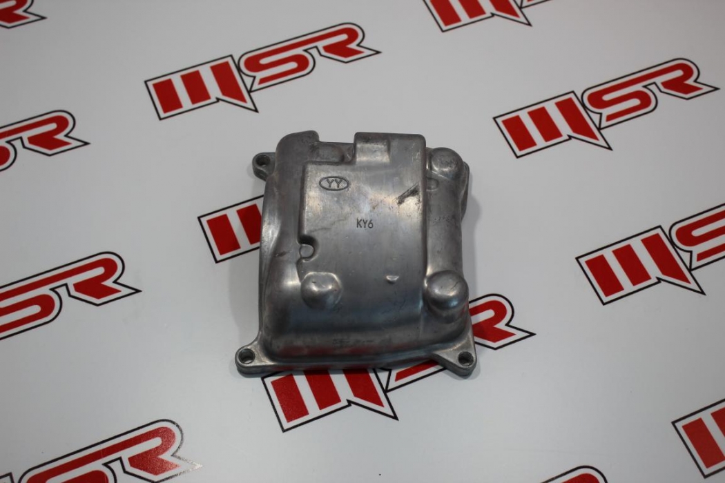 PCX 125 KÜLBÜTÖR KAPAK OEM A Kalite PCX 125 KÜLBÜTÖR KAPAK OEM A Kalite