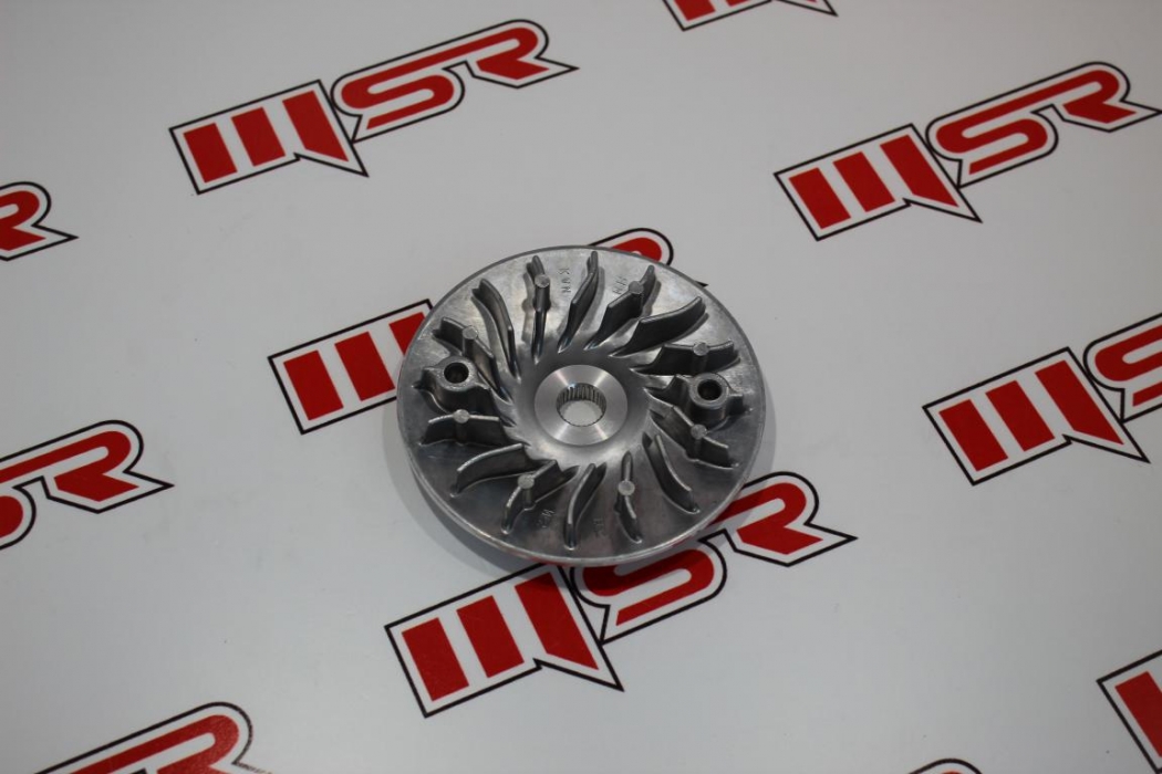 PCX 125 ÖN VARYATÖR FAN A Kalite PCX 125 ÖN VARYATÖR FAN A Kalite