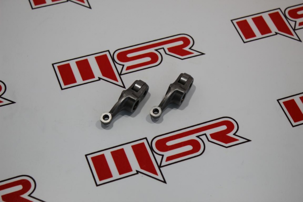 PCX 125 PİYANO TK A Kalite PCX 125 PİYANO TK A Kalite